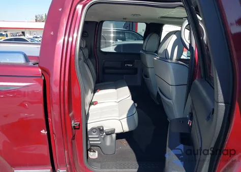 2006 Lincoln Mark Lt z USA, uszkodzony, nr VIN 5LTPW16596FJ02003